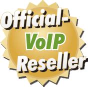 hanspel|Hanstel Official VoIP Reseller.
